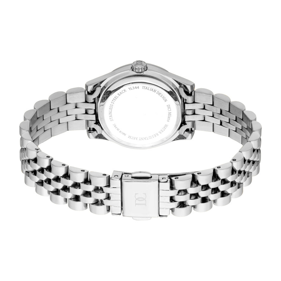 ساعة رومينا نساء