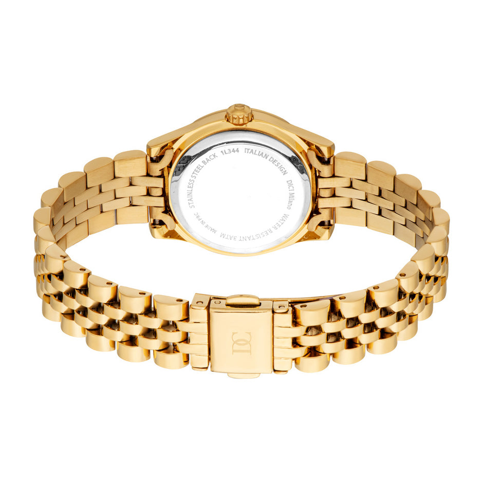 ساعة رومينا نساء