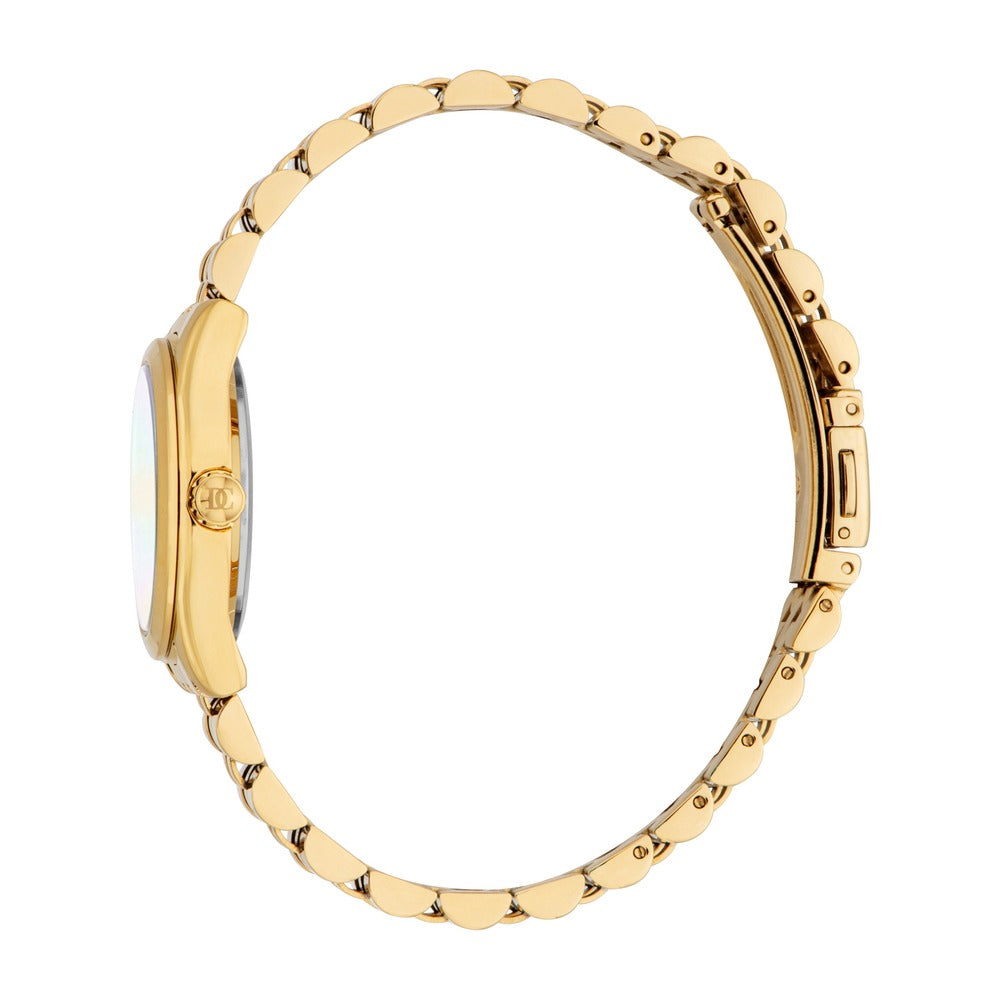 ساعة رومينا نساء