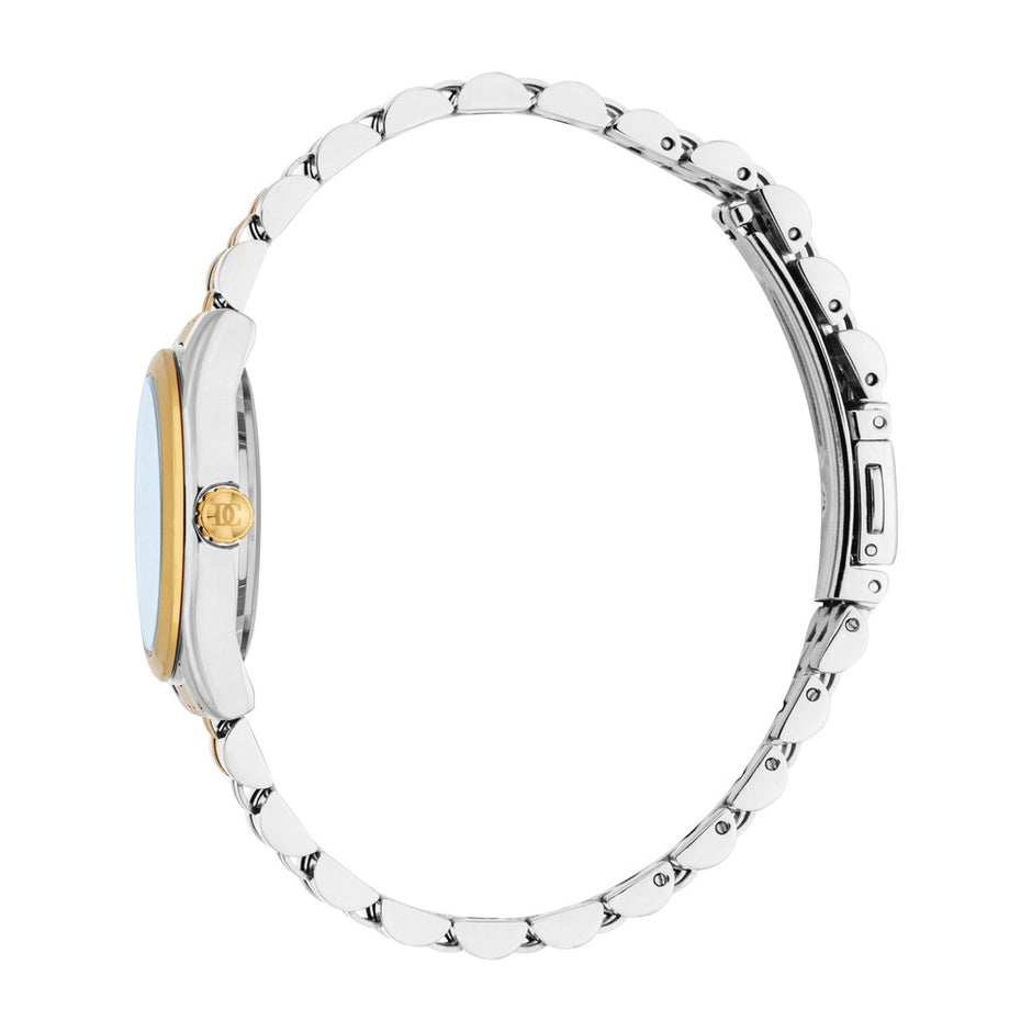 ساعة رومينا نساء