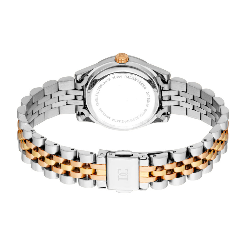 ساعة رومينا نساء