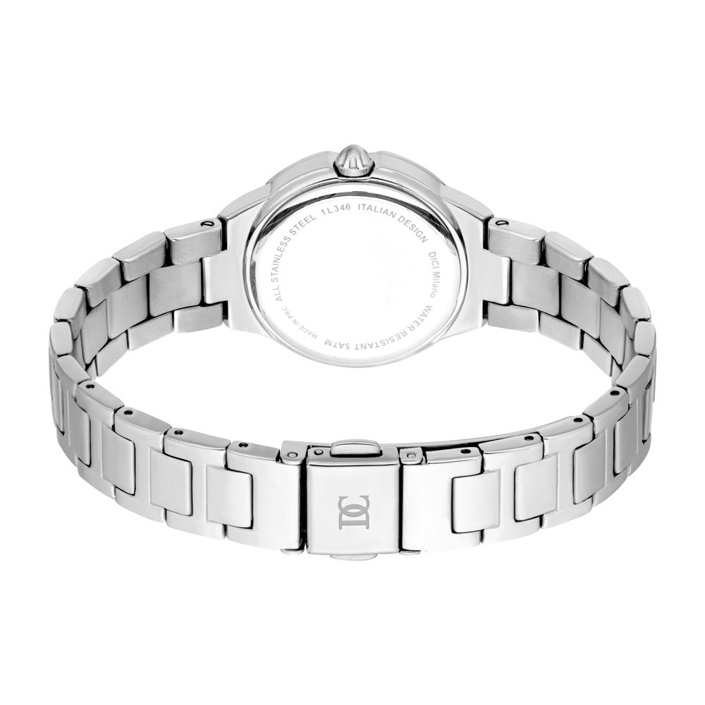 Women Isadora Watch