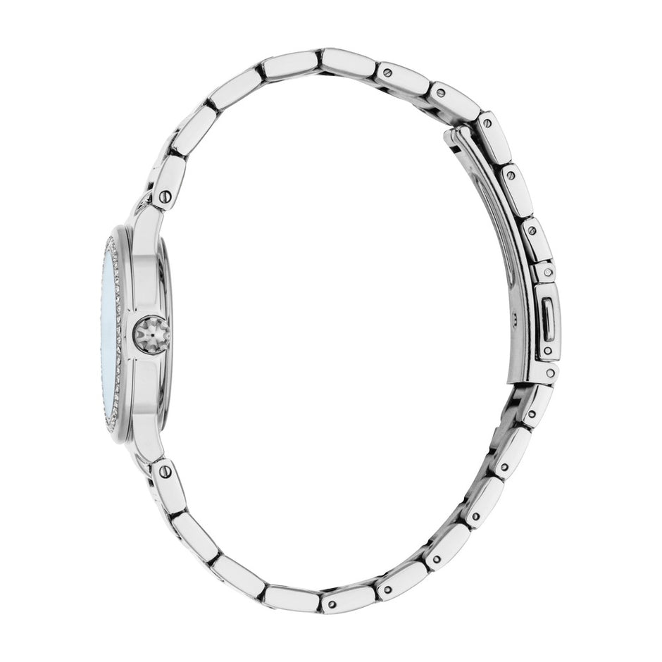 Women Isadora Watch