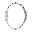 Women Isadora Watch