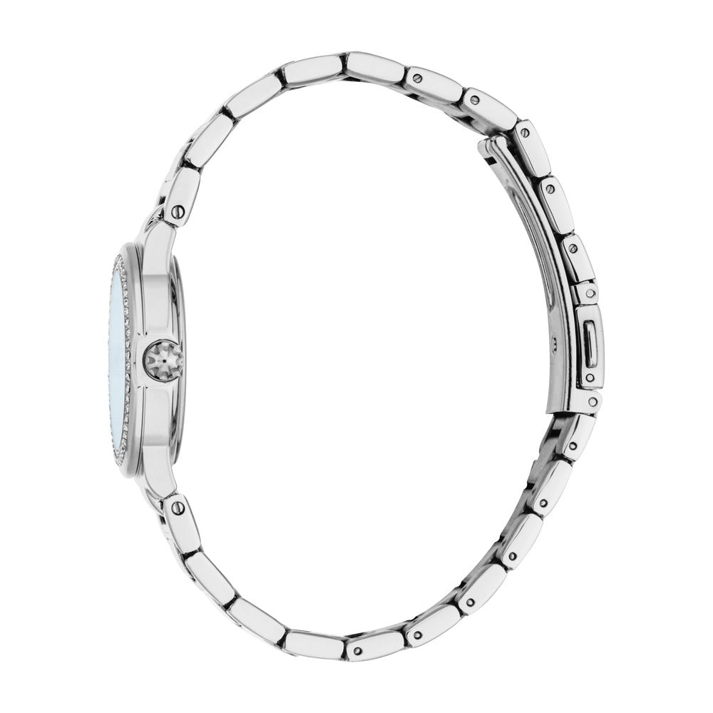 Women Isadora Watch