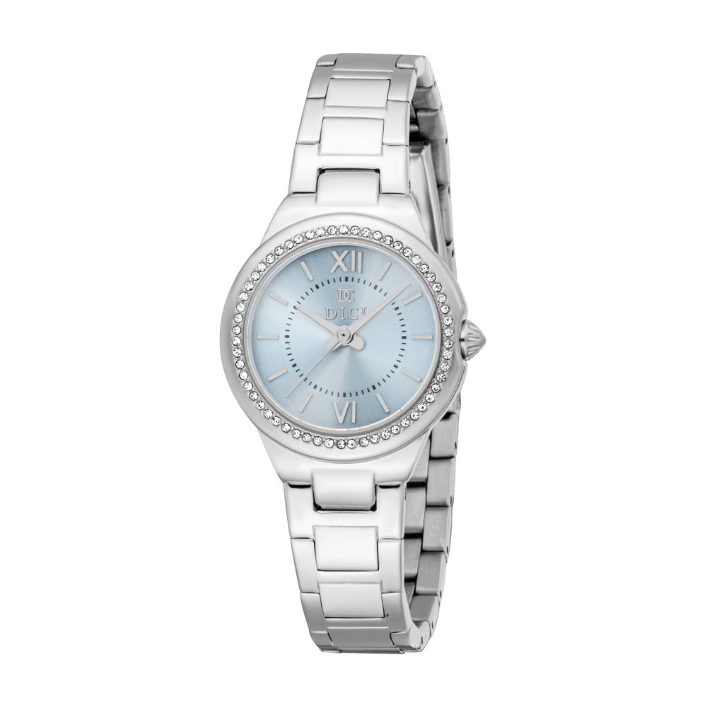 Women Isadora Watch