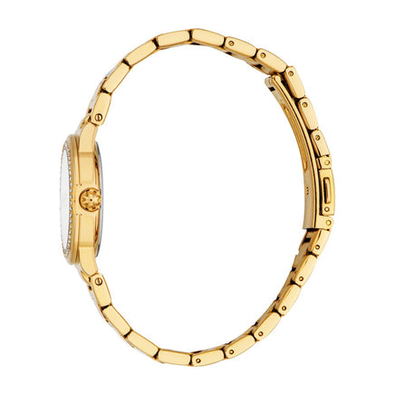 Women Isadora Watch
