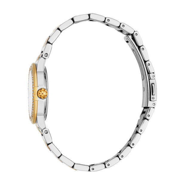 Women Isadora Watch