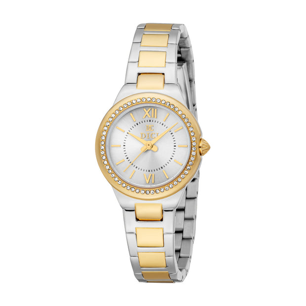 Women Isadora Watch