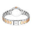Women Isadora Watch