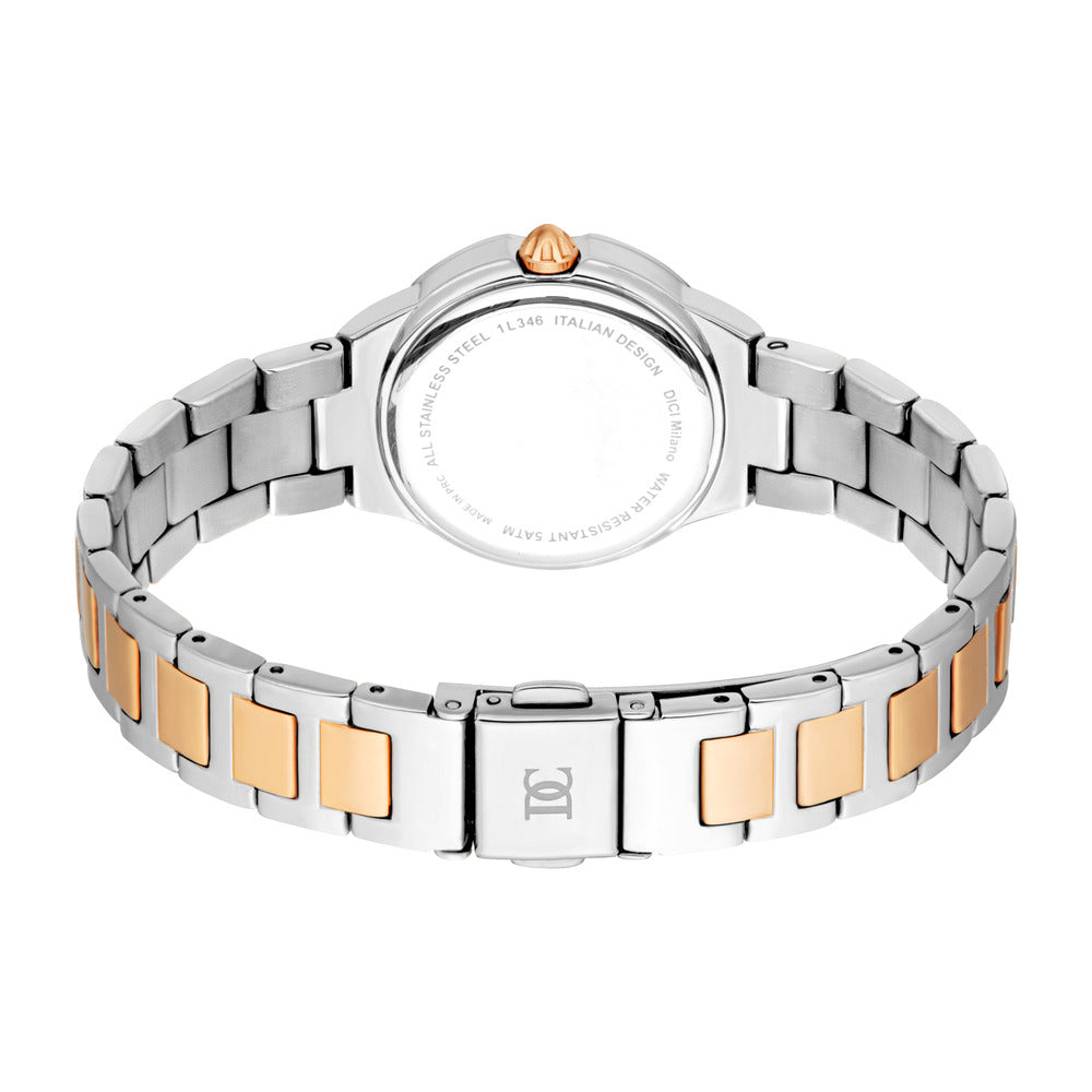 Women Isadora Watch