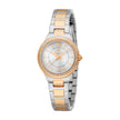 Women Isadora Watch