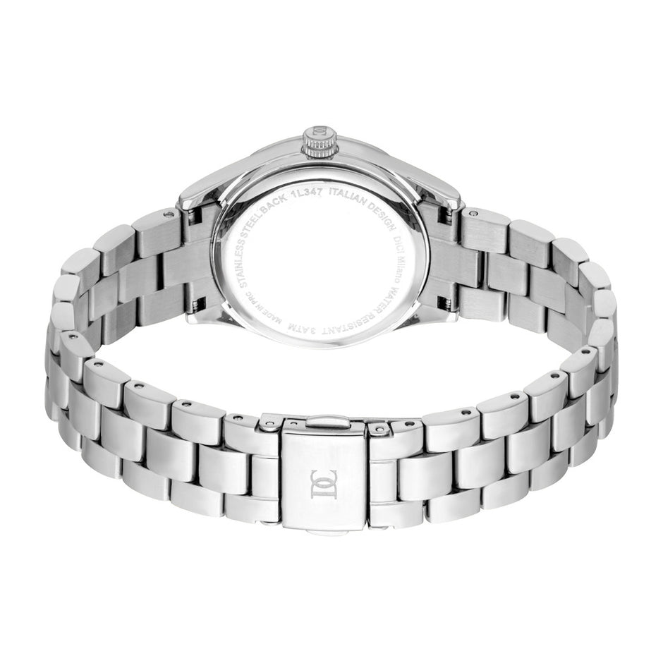 Women Sibilla Watch
