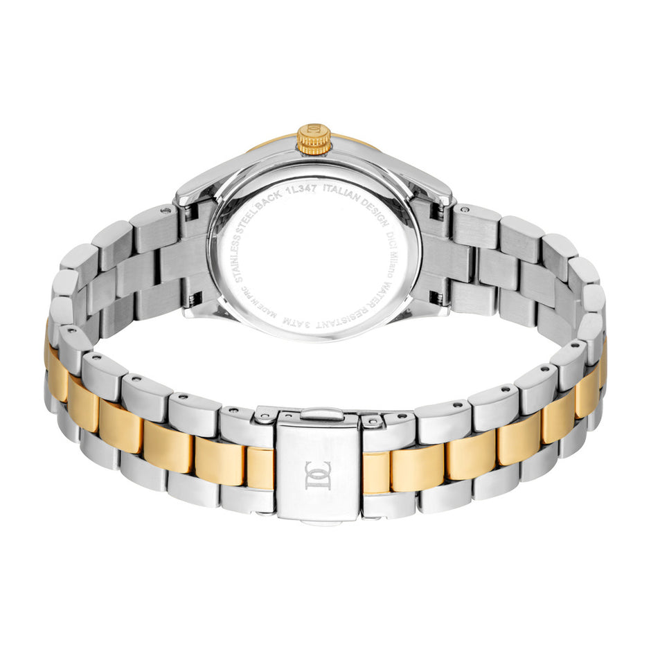 Women Sibilla Watch