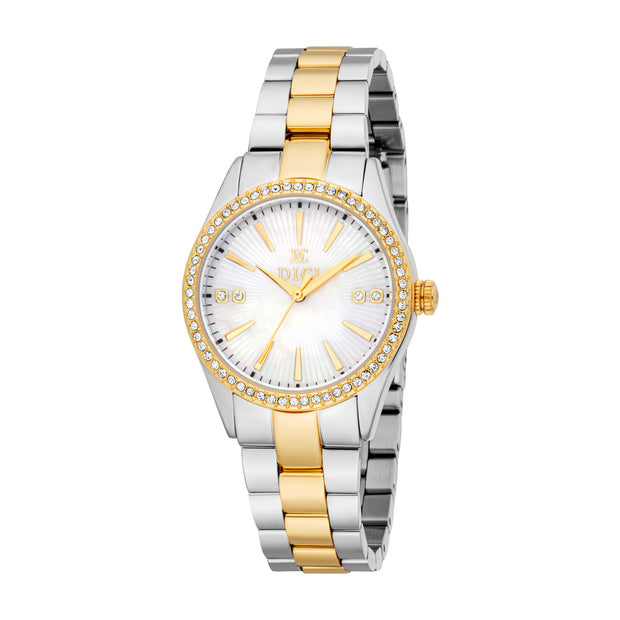 Women Sibilla Watch