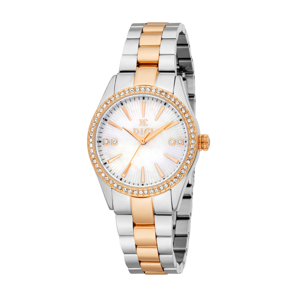 Women Sibilla Watch