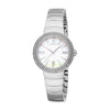 Women Tullia Silver Watch