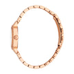 Women Tullia Rose Gold Watch