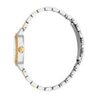 Women Tullia Two Tone Watch