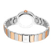 Women Tullia Two Tone Watch