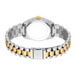 Women Ludmilla Two Tone Watch