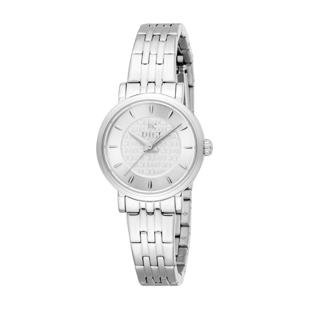 ساعة رافا للنساء