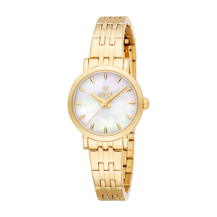 Women Rafa Watch