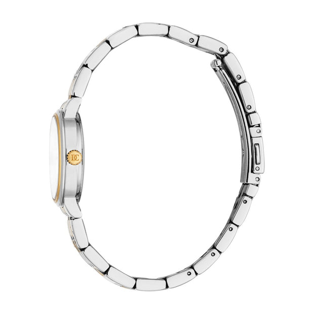 Women Rafa Watch