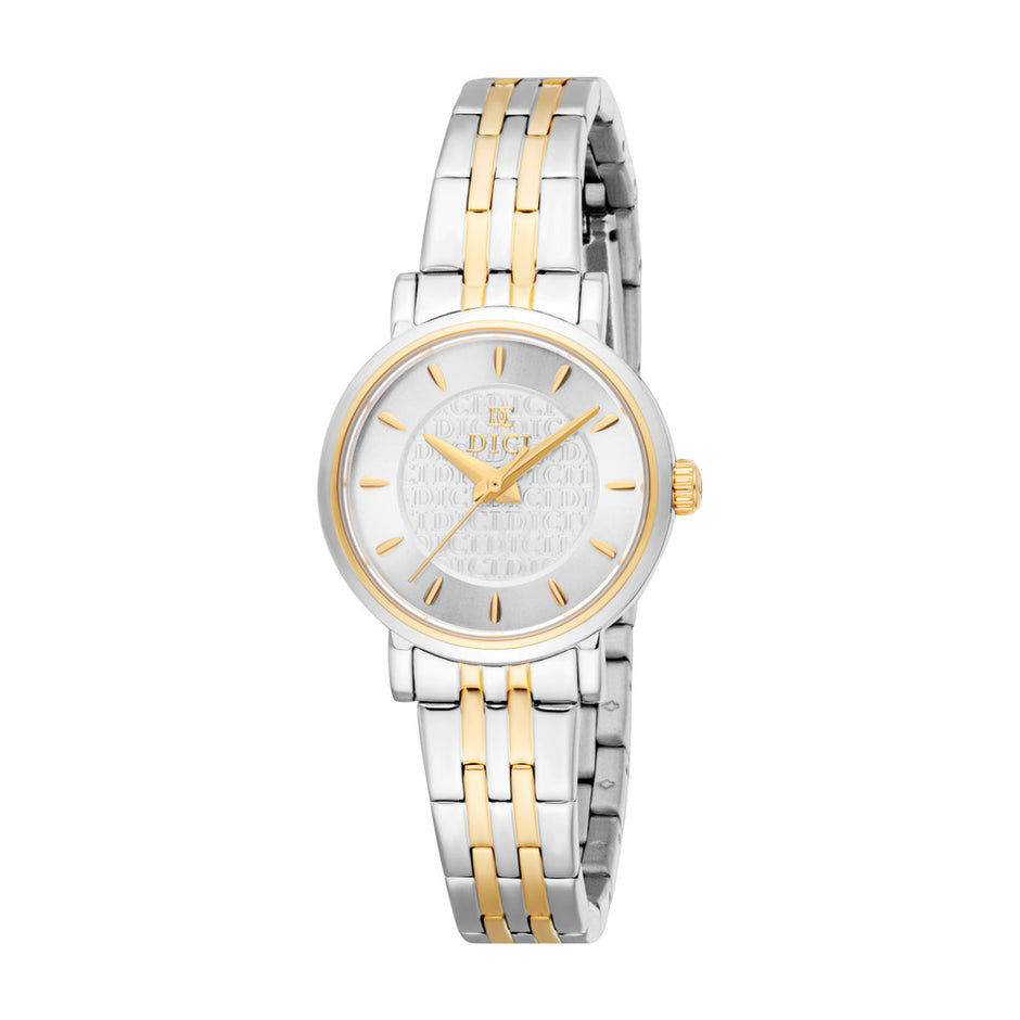 Women Rafa Watch