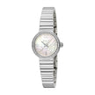 Women Carlina Watch