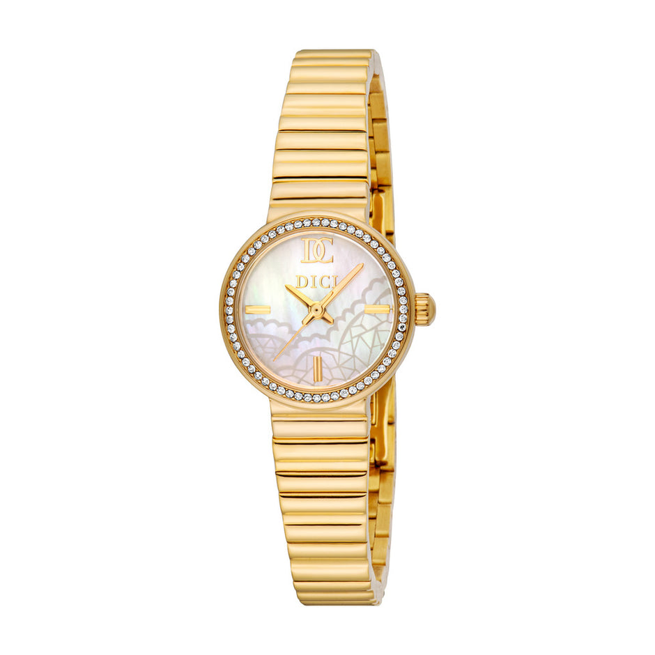 Women Carlina Watch