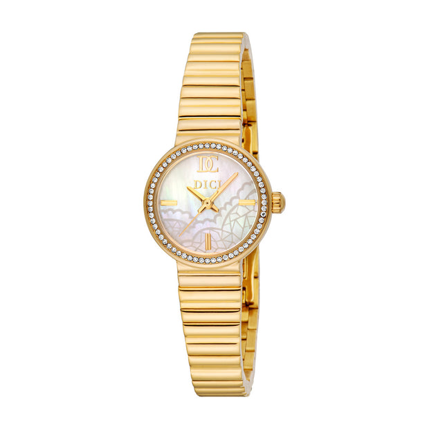 Women Carlina Watch
