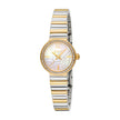 Women Carlina Watch