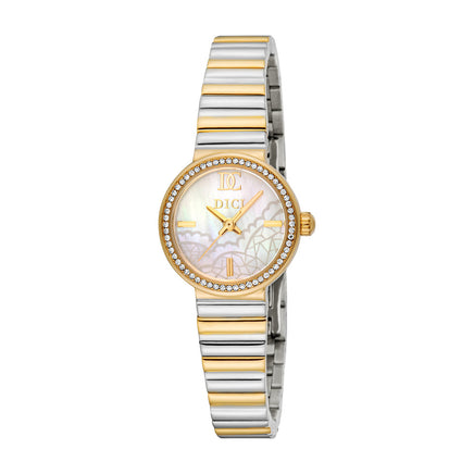 Women Carlina Watch