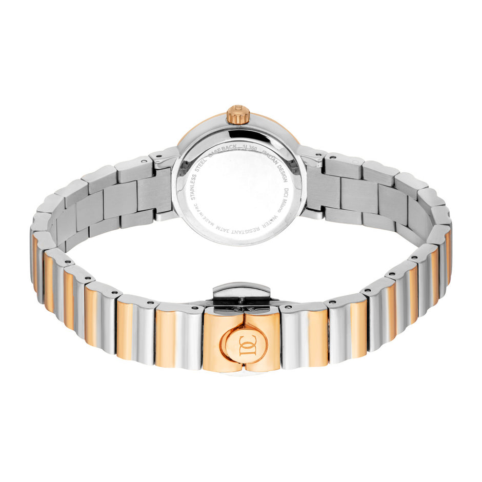 Women Carlina Watch