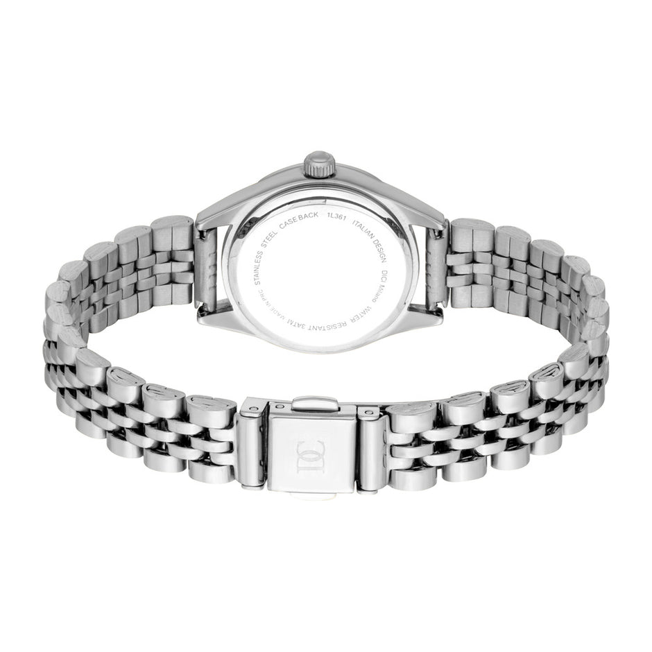 Women Donatila Watch