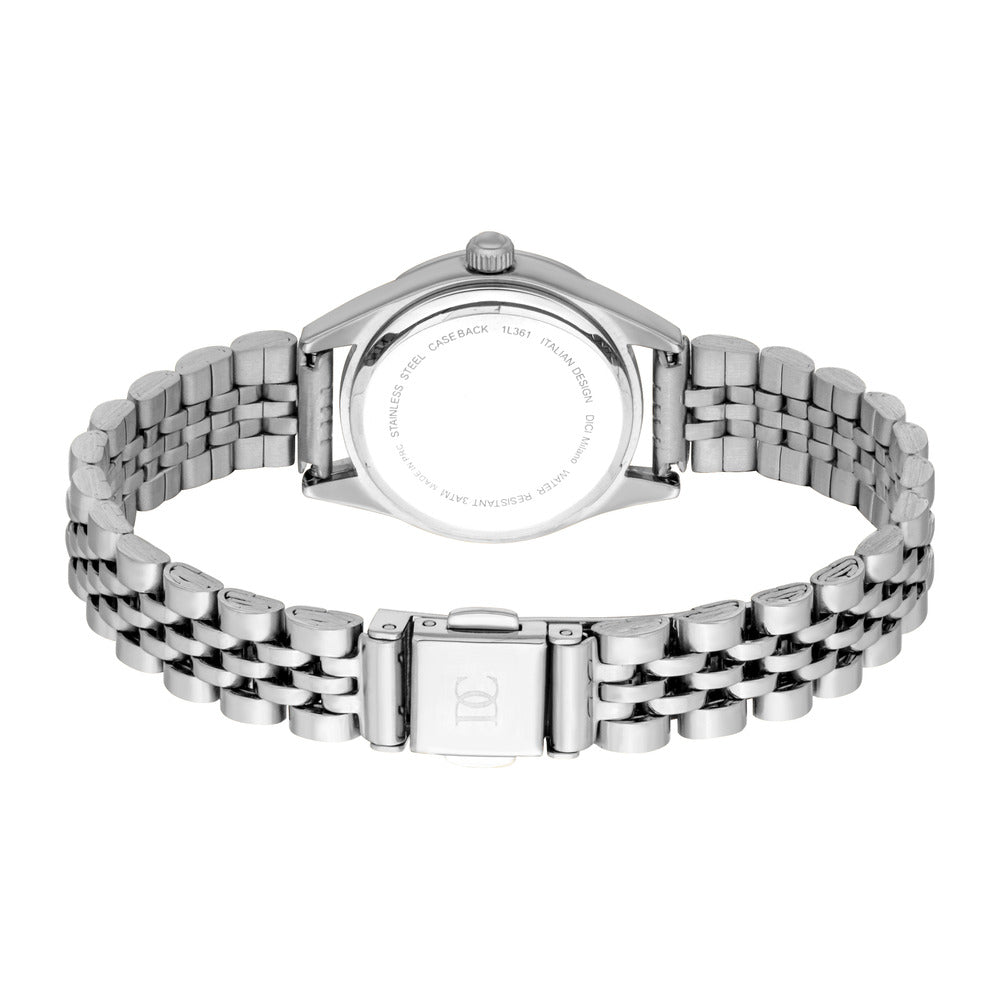 Women Donatila Watch