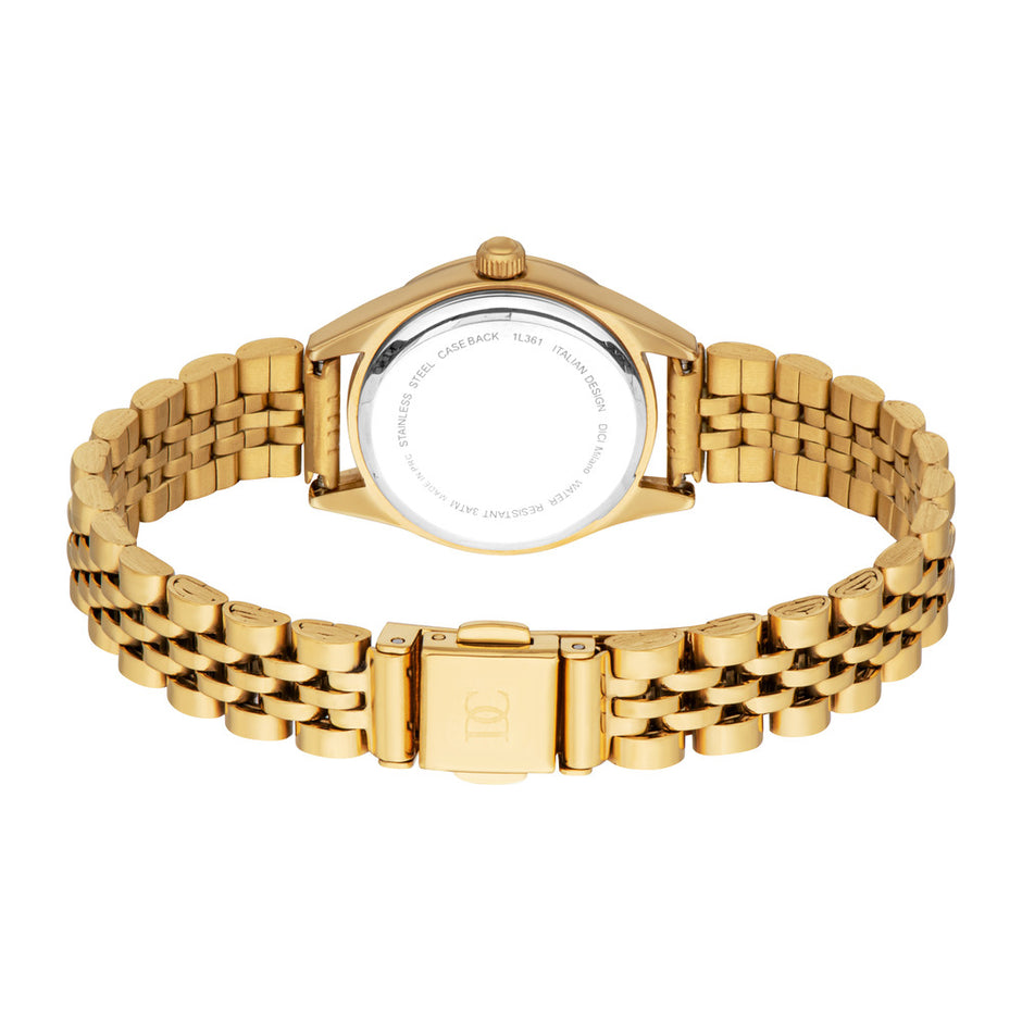Women Donatila Watch