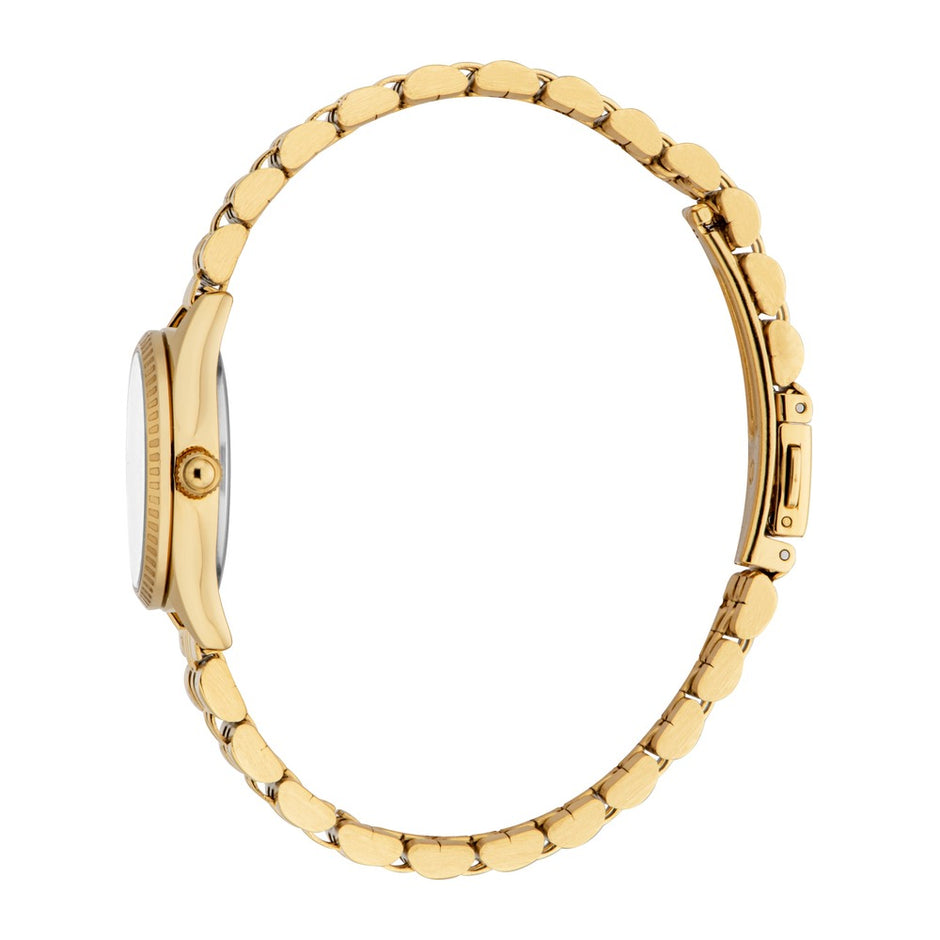 Women Donatila Watch