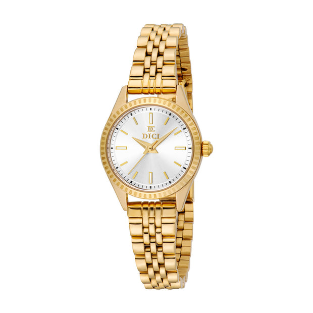 Women Donatila Watch