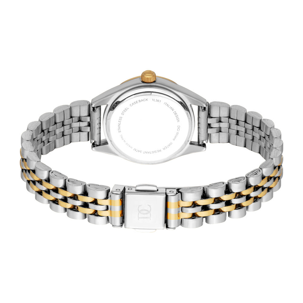 Women Donatila Watch