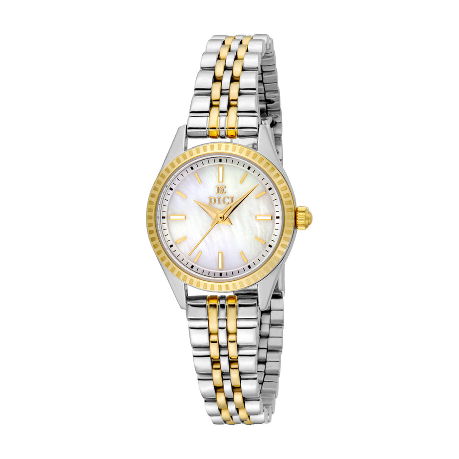 Women Donatila Watch