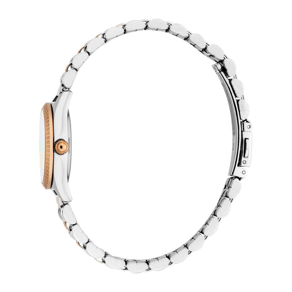 Women Donatila Watch