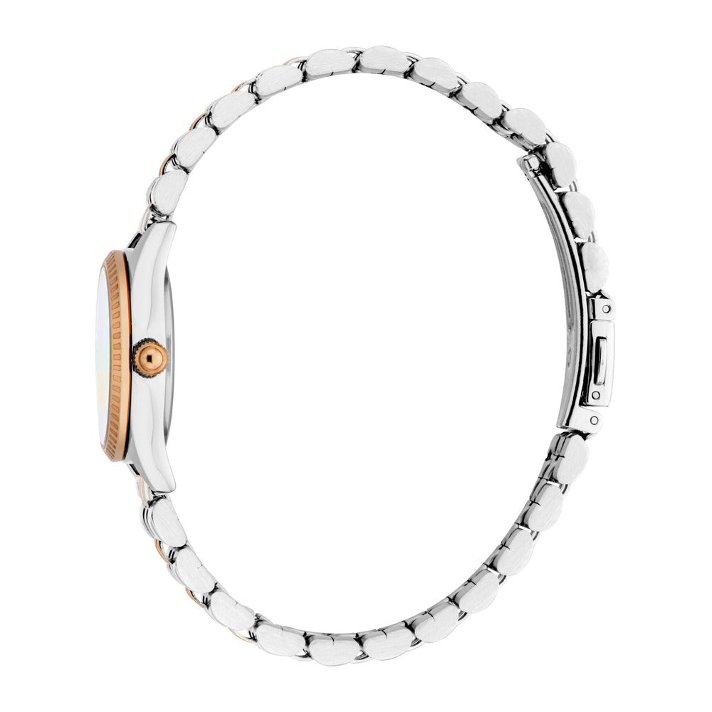 Women Donatila Watch