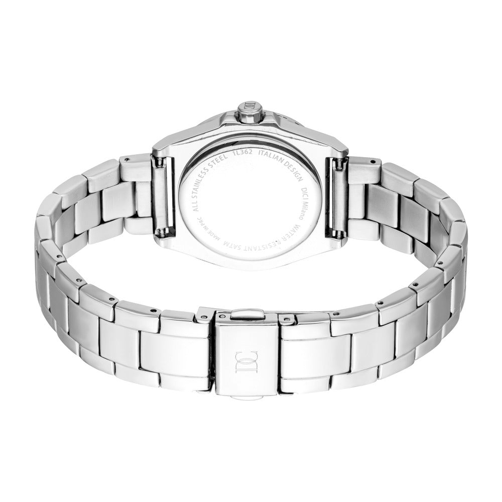 Women Lorenza Watch