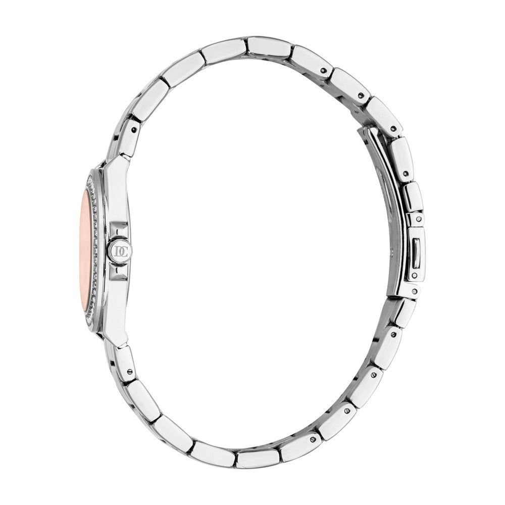 Women Lorenza Watch
