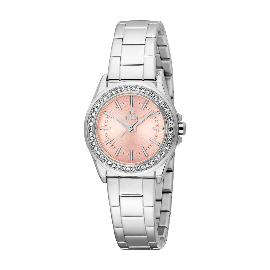 Women Lorenza Watch