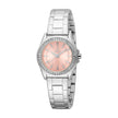Women Lorenza Watch