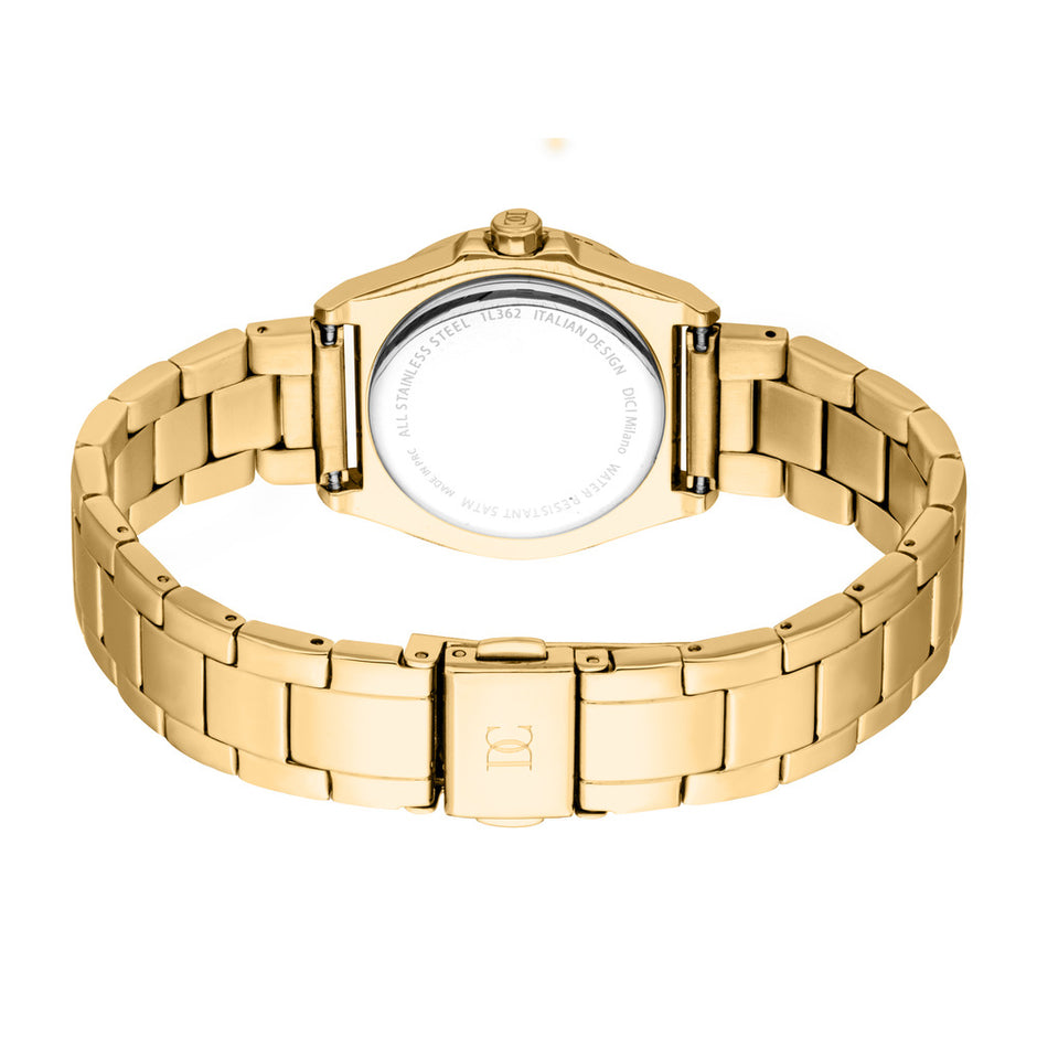 Women Lorenza Watch