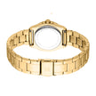 Women Lorenza Watch